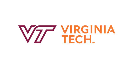 Virginia Tech Logo